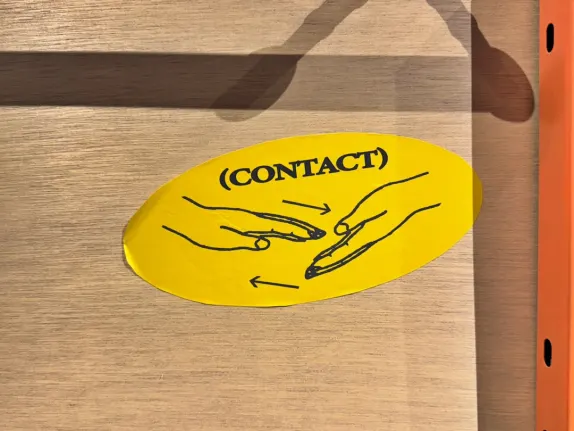 Casino Premier Live Kundeservice